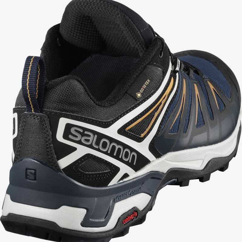 Salomon Salomon X ULTRA 3 GTX